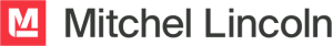 Mitchel Lincoln logo