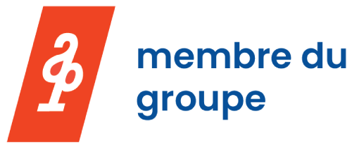 Part of the Group of Companies