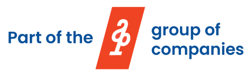 Part of the Group of Companies